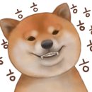 옥수병설유치원 이미지