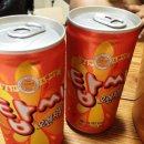 기찬닭강정 이미지