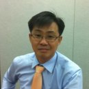 대우비철 이미지