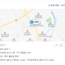 똔땀랍