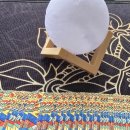 (주)티나인 | 대구동구 연애타로 티나쌤 상담으로 속마음 제대로 본 후기