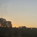 그리피스모텔 이미지