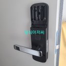 양곡1로 38번길 이미지