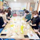 재궁꿈나무도서관 이미지