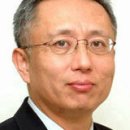 [정도언의 마음의 지도]본(本)과 말(末)을 뒤집는 사람들 이미지