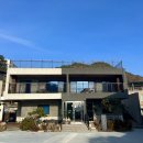 설리리조트펜션A동 이미지