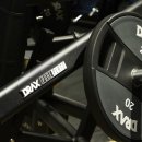 프렌즈핏 이미지