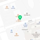 59쌀피자 모종점 이미지