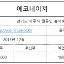 네이쳐필름