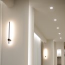 퍼스트내과의원 이미지