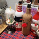 을지로정형외과의원 | 운동 시작한 남편 을지로 무릎주사 한방 놔주고 왔네요