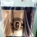 맥스커피