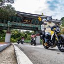 남도정비 이미지