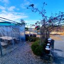 아미성한옥펜션 이미지