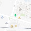 플란트유치과의원 이미지