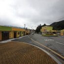 북하면행정복지센터 이미지