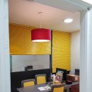 더하이스트수학학원 이미지