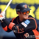 아이비스안경원 이미지