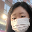 리안(종로3가점)
