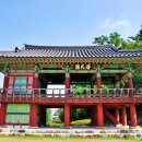 할배목공소 사회적협동조합 | [경상북도 영주시] 영주문화원
