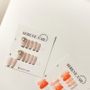 네일서린(Nail serene) 네이버블로그