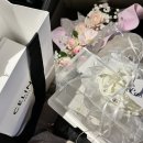 스시잇센 이미지