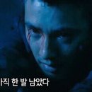선교미용실 이미지