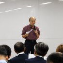 (주)수성엔지니어링 이미지