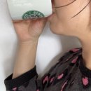 형제바이오 | 요즘 컨디션 관리, 하루 3알로 챙겨본 바이오컴 바이오밸런스 후기