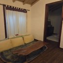 너와제주 이미지