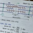 [생활스포츠지도사2급] 필기 비전공자 일반인 초단기 합격후기와 공부법