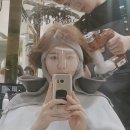 아드망헤어 이미지