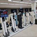 제주 신혼가전 준비하면서 LG전자 베스트샵 방문해보니 너무 좋았어요!