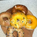 쌍봉대중탕 네이버블로그