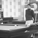 거북이당구장 이미지