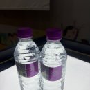 진안초등학교 | [샌드안나]화성 샌드아트공연!진안초등학교에서♡