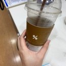 텐퍼센트성서계대점