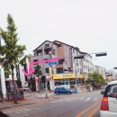 스위트제로커피아산