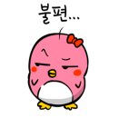 블랙모밀 - 북구 연양로 59 | 블랙모밀