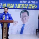 금호의원 이미지