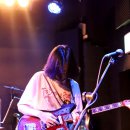 후케즈(HUKEZ) 이미지