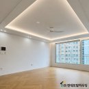 웜하우스 | 광주 광천동 이편한세상 33평, 웜 모던 하우스 리모델링 후기
