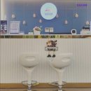 강남모던빌/강남프라자 | [강남 요양원,요양센터 추천!] 강남요양원 강남요양원, 따뜻한 돌봄 제공