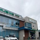 무주화이트펜션 | 단체 엠티로 딱인 무주 프라이빗 풀빌라 숲빛 여자 셋 솔직후기_걸스나잇