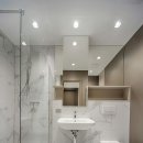 하남대로261번길 이미지