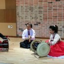 다솔초등학교 이미지