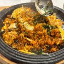 우뚝 | [영등포구청 맛집] 구워주는 우대갈비 맛집 "우뚝1984" 내돈내산 후기