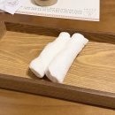 금강산찜한정식 | 평택 한정식 맛집 [숙수대가] 평택 안중 상견례 추천/ 갈비찜 정식, 보리굴비 정식 상세후기