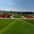 노을정원 - 강화군 삼산남로 752-10 | 노을정원