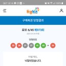 춘천보쌈막국수